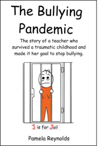 Bullying Pandemic